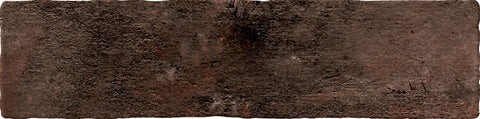 Gresie faianta Ribesalbes Boston Charlestone Matt 7x28 cm