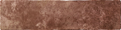 Gresie faianta Ribesalbes Boston Charlestone Matt 7x28 cm