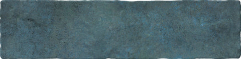 Gresie faianta Ribesalbes Boston Fenway Matt 7x28 cm