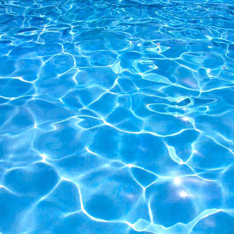 Folie de piscină (Mistry) Wellis Lagoon pentru piscină 3600×3600×1100 mm