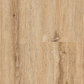 Pardoseala SPC Falquon The Floor Wood P1003 Vail Oak 1500x200x6 mm