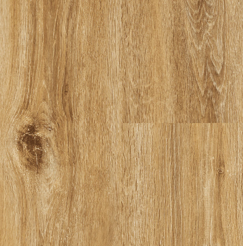 Pardoseala SPC Falquon The Floor Wood P1004 Riley Oak 1500x200x6 mm