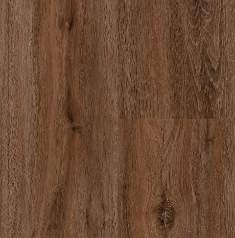 Pardoseala SPC Falquon The Floor Wood P1005 Portland Oak 1500x200x6 mm