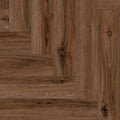 Pardoseala SPC The Floor Wood P1005 Portland Oak Herringbone 740x148x6 mm