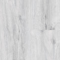 Pardoseala SPC Falquon The Floor Wood P1007 Ice Oak 1500x200x6 mm