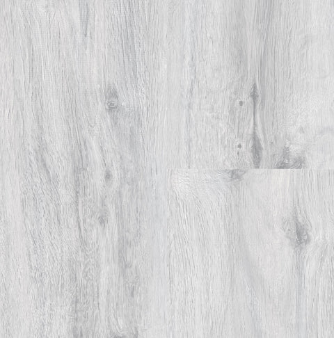 Pardoseala SPC Falquon The Floor Wood P1007 Ice Oak 1500x200x6 mm