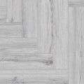 Pardoseala SPC The Floor Wood P1007 Ice Oak Herringbone 740x148x6 mm