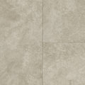 Pardoseala SPC FalquonThe Floor Stone P3001 Nebbia 800x400x6 mm