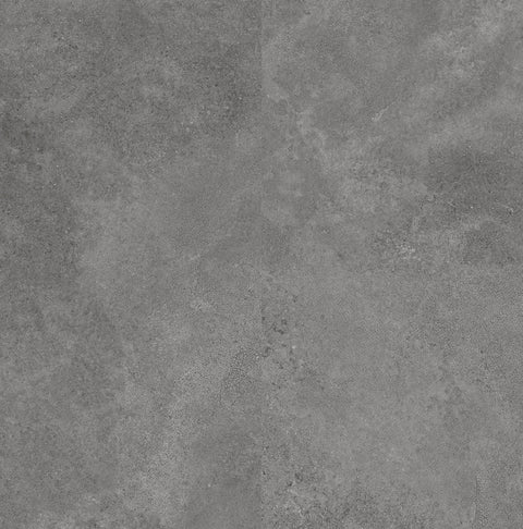 Pardoseala SPC Falquon The Floor Stone P3003 Levanto 800x400x6 mm