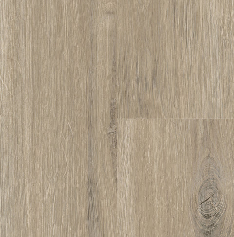 Pardoseala SPC The Floor Wood P6001 Tuscon Oak 1500x200x6 mm