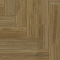 Pardoseala SPC The Floor Wood P6003 Calm Oak Herringbone 740x148x6 mm