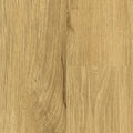 Pardoseala SPC The Floor Wood P7001 Honey Oak 1500x200x6 mm