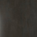 Gresie Emigres Slab Negro 60x60 cm