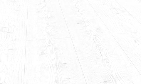 Pardoseala SPC The Floor Wood D2935 White Wood 1500x200x6 mm