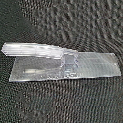 Amorsa Silkplaster