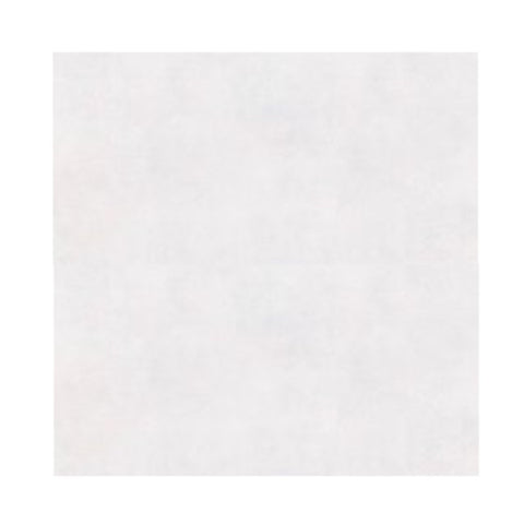 Gresie Emigres Metropoli Blanco 80x80cm