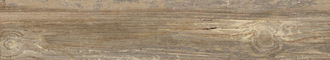 Gresie tip parchet Cerrad Notta Sand 11x60 cm