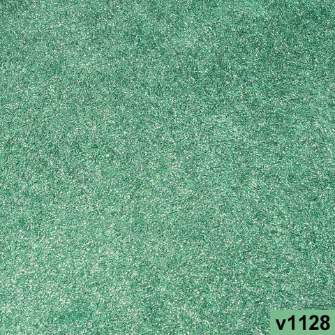 Tapet Ecologic Silk Plaster Versailles V1121-V1130