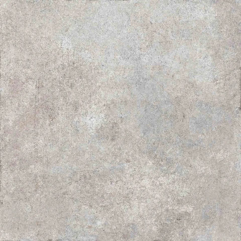 Gresie Ribesalbes Cement Grey 20x20 cm