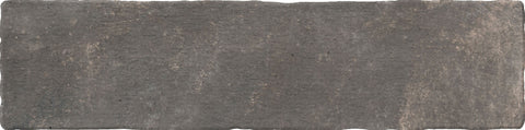 Gresie faianta Ribesalbes Boston Roxbury Matt 7x28 cm