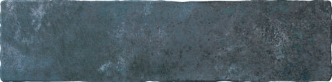 Gresie faianta Ribesalbes Boston Fenway Matt 7x28 cm