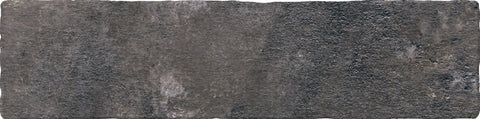 Gresie faianta Ribesalbes Boston Roxbury Matt 7x28 cm
