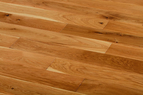 Parchet masiv suedez Matraparkett Grandiose Kavos