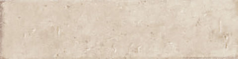 Gresie Faianta Ribesalbes Apollo 13 Apollo Glossy Beige 6x25 cm