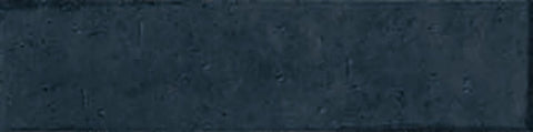 Gresie Faianta Ribesalbes Apollo 13 Apollo Glossy Blue 6x25 cm