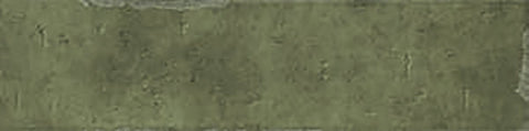 Gresie Faianta Ribesalbes Apollo 13 Apollo Glossy Green 6x25 cm