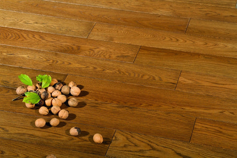 Parchet masiv suedez Matraparkett Grandiose Balmoral Antique