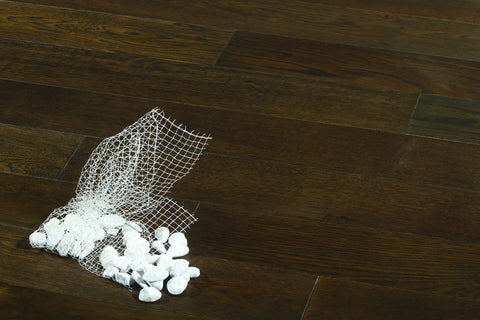 Parchet masiv suedez Matraparkett Grandiose Bunyoro Antique