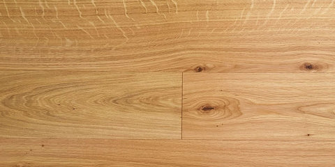 Parchet masiv suedez Matraparkett Grandiose  Classic Antique