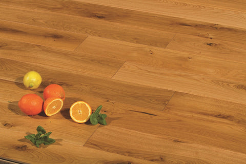 Parchet masiv suedez Matraparkett Grandiose  Naturio Antique