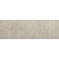 Faianta Emigres Mos Terra Beige 20x60 cm