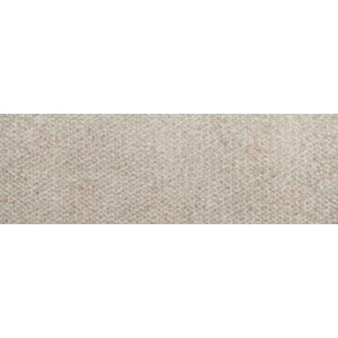 Faianta Emigres Mos Terra Beige 20x60 cm