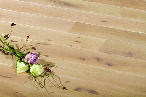 Parchet masiv suedez Matraparkett Grandiose Silver Antique