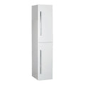 Dulap inalt Wellis Nina 35×30×140 cm