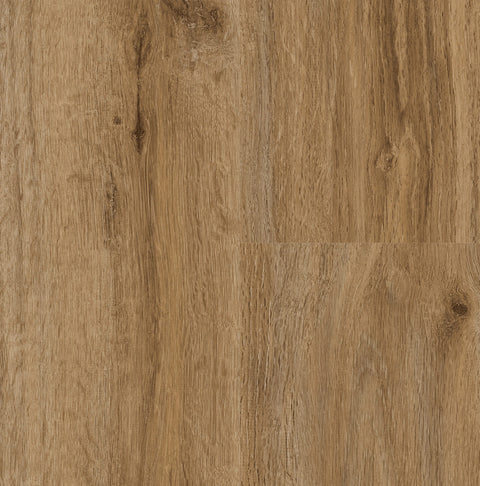 Pardoseala SPC Falquon The Floor Wood P1006 Jackson Oak 1500x200x6 mm