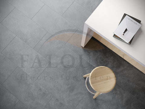 Pardoseala SPC Falquon The Floor Stone P3003 Levanto 800x400x6 mm