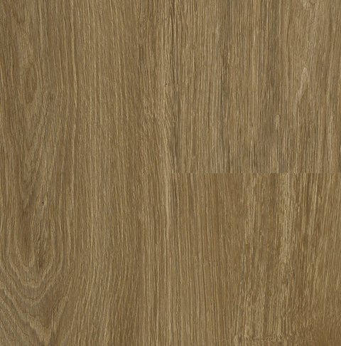 Pardoseala SPC The Floor Wood P6003 Calm Oak 1500x200x6 mm