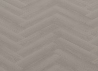 Pardoseala SPC HERRINGBONE Bigger5 Republic Floor Lion REAFCL001 No Cap A 592x148x7 mm