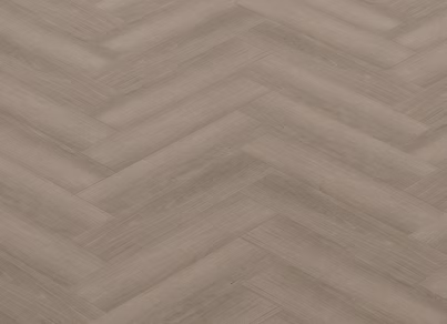Pardoseala SPC HERRINGBONE Bigger5 Republic Floor Lion REAFCL002 Simp A 592x148x7 mm