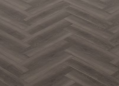 Pardoseala SPC HERRINGBONE Bigger5 Republic Floor Lion REAFCL003 Snitch A 592x148x7 mm