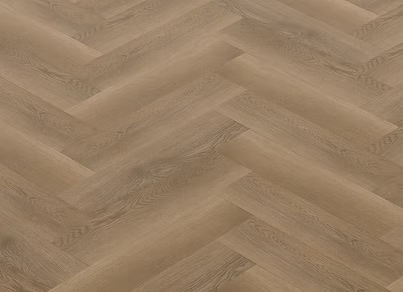 Pardoseala SPC HERRINGBONE Bigger5 Republic Floor Lion REAFCL004 Bro A 592x148x7 mm