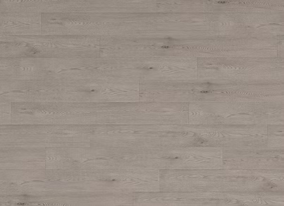 Pardoseala SPC Bigger5 Republic Floor Tiger Bounce REASCT001 1800x228x6mm