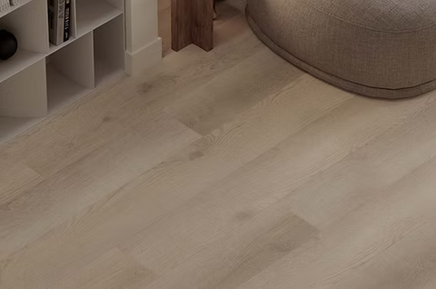 Pardoseala SPC Bigger5 Republic Floor Tiger Ego REASCT002 1800x228x6mm