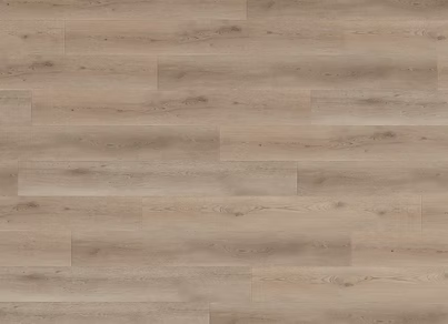 Pardoseala SPC Bigger5 Republic Floor Tiger Ego REASCT002 1800x228x6mm