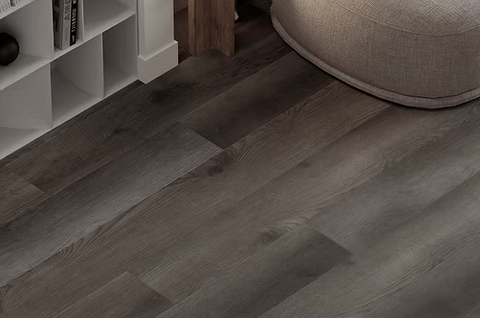 Pardoseala SPC Bigger5 Republic Floor Tiger Legal REASCT003 1800x228x6mm