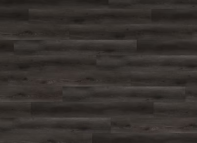 Pardoseala SPC Bigger5 Republic Floor Tiger Legal REASCT003 1800x228x6mm
